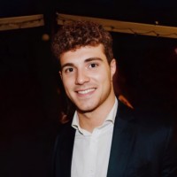 Arnau Vinyes