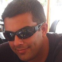 Miguel Duarte