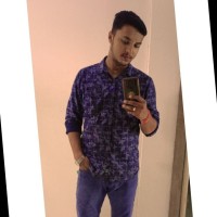 Rajneesh Kumar Kesarwani