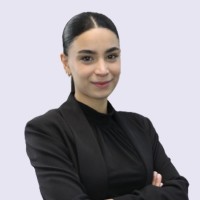 Tala Nahass