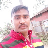 Shine India