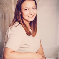 Hannah Löb