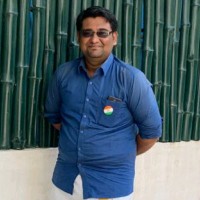 Sai Prakash