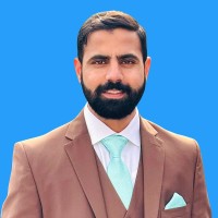 Ali Imran