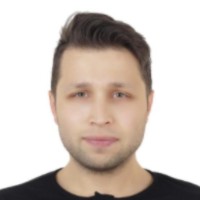 Tezcan Öner