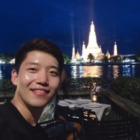 Man Jea Heo