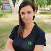 Ewelina Krawczyk