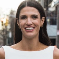 Alexandra Fitzpatrick