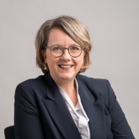 Karin Appeldoorn