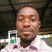 charles emmanuel koffi