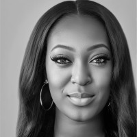 Jo-Ann Offei-Dodoo