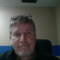 John Lauke