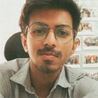 Yada Krishna