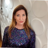 Ana Koželj