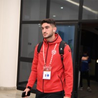 Joseph Bitar