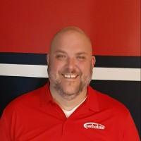 John Kleinfelder, Jr.