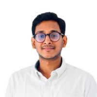 Raghavan Vasudevan