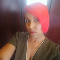Tamara Khanyile