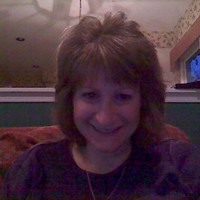Donna W.