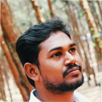 Shahul Hameed