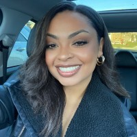 Arianna Engelhaupt