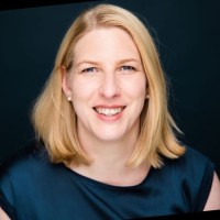 Inger-Lise Moe