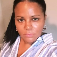 Samoya Ogden
