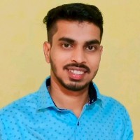 Vikas Kolekar