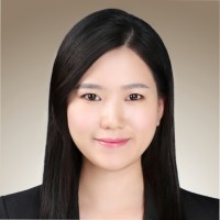 박나래