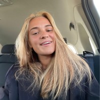 Laura Guldvang
