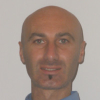 Paolo Milani