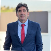 Antonio Casal Lafuente