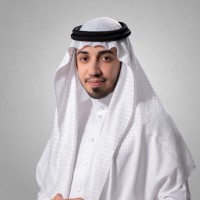 Hussain Khuridah