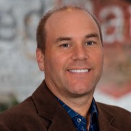 Ryan Gray