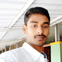M DINESHKUMAR