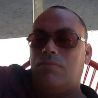 Jose Maria Oliveira