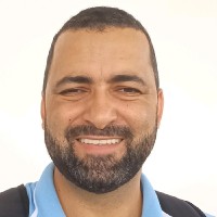 Edmilson Andrade
