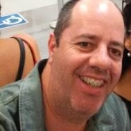 Marcos Estevos