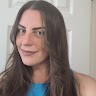 Lana Paraskevopoulos