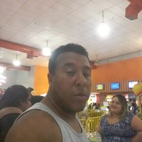 Reginaldo De Moraes