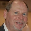 Charles Mayberry