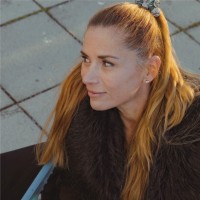 Lenka Recek