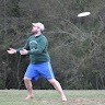 Zach Ames
