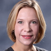 Amy Muller