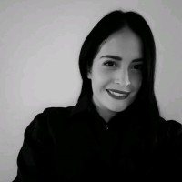 Jessica Gonzalez