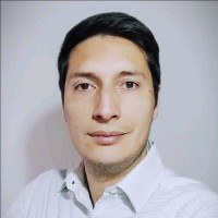 Oscar Hernández
