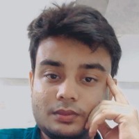 Rohit Ojha