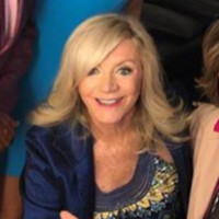 Peggy Naruns