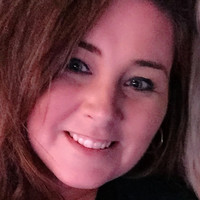 Sandra Bond