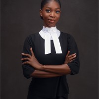 Damilare Adegoke
